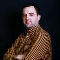 Tomasz Chodkowski