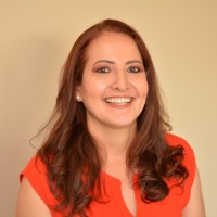 Elisangela Gottardi