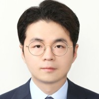 Junghu Kim