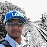 Claudemir Silva Gomes