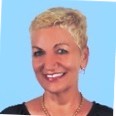 Marie Reine KONE