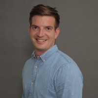 Benjamin Manser