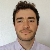 Javier López-Cepero