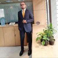 Lutful Kabir