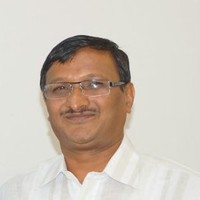 Rangaswamy Pandyan Naidu
