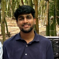 Rajneesh Sahai