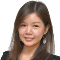 Ts. Dr. Heidi Tan
