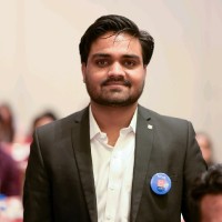 Anil Patidar