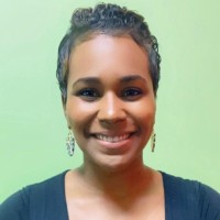 Tiffani Brown
