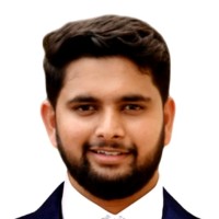 Gaurav Dhumal