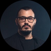 Ariel Alejandro Ibañez