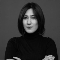 Julie Sacdalan