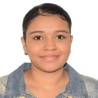Angie Nathaly Mendoza Aguilar