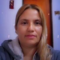 Mónica Maidana