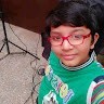 Ravi Soni