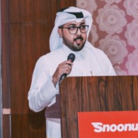 Redouane Al Hassan