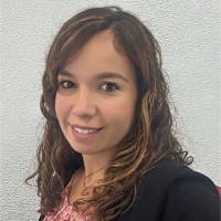 Miriam Puerta Lopetegi