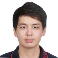 Hung-Jui Chen