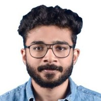 Vishnu Das Nishad