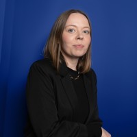 Małgorzata Jabłońska