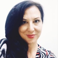 Tina Milostnik Valenčič