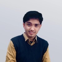 Dafari Al Fathri