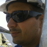 Samuel Carlos Fernandes