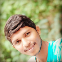 Surendra Siddu