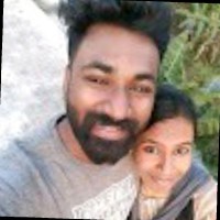 Afzal Aboobacker