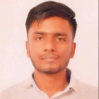 Deepesh Dangi