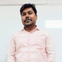 Ravi Ujjwal