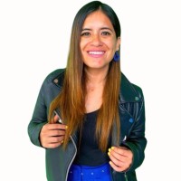 Catherine Torres De La Piedra