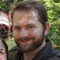 Zachary Seegers
