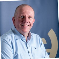Gary Trendell