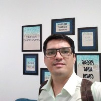 Abdala Rodrigues Da Silveira