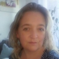 Isabelle Lejeune