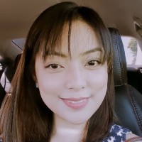 Randelle martina Rivera