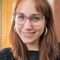 Romina Echaiz Alarcón