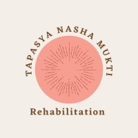 Tapasya Nasha Mukti Kendra