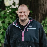 Sam Akrigg