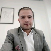 Oscar Muñoz