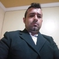 Fagner Santos