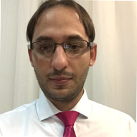 José Eduardo Sales Colletti