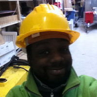 Rodney Malik