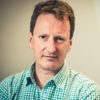 Richard Greenhalgh
