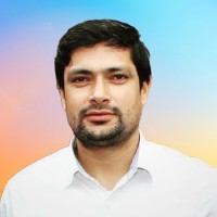 Parvindra Tongar