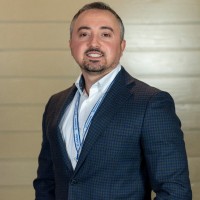 Art Bagdasaryan