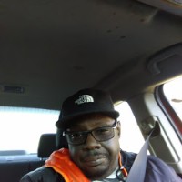 John Rice