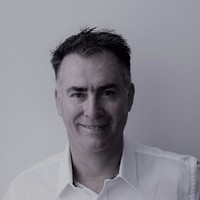 Geoff McDonnell