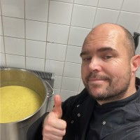Dennis Mandigers